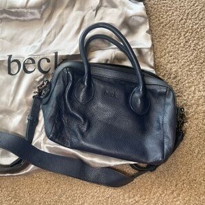 Beck baby Hayes Bag